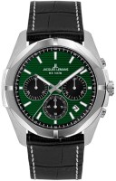 Часы Часы Jacques Lemans 1-2180F в Екатеринбурге в Екатеринбурге