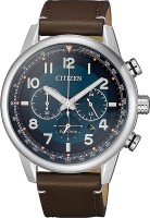 Часы Часы Citizen CA4420-13L в Екатеринбурге в Екатеринбурге