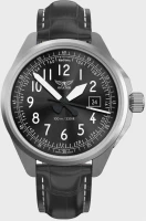 Часы Часы Aviator AIRACOBRA 43 TYPE B V.1.38.0.322.4 в Екатеринбурге в Екатеринбурге
