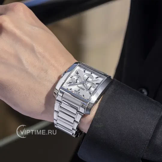 Часы Часы Festina ON THE SQUARE F20635/1 в Екатеринбурге в Екатеринбурге