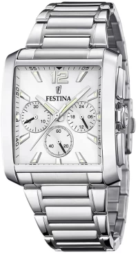 Festina ON THE SQUARE F20635/1