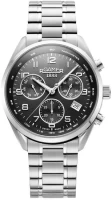 Часы Часы Roamer 993 819 41 44 20 в Екатеринбурге в Екатеринбурге