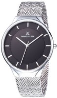 Часы Часы Daniel Klein DK11909-2 в Екатеринбурге в Екатеринбурге