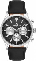 Часы Часы DANIEL KLEIN DK13745-1 в Екатеринбурге в Екатеринбурге