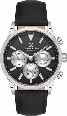 DANIEL KLEIN DK13745-1
