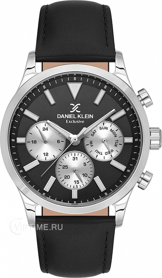 Часы Часы DANIEL KLEIN DK13745-1 в Екатеринбурге в Екатеринбурге
