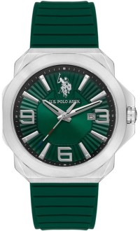 U.S. Polo Assn. USPA1065-04