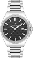 Часы Часы DANIEL KLEIN DK13739-2 в Екатеринбурге в Екатеринбурге