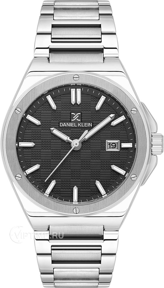 Часы Часы DANIEL KLEIN DK13739-2 в Екатеринбурге в Екатеринбурге