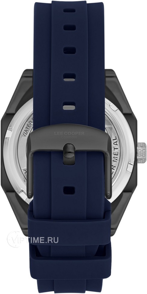 Часы Часы Lee Cooper LC08061.069 в Екатеринбурге в Екатеринбурге