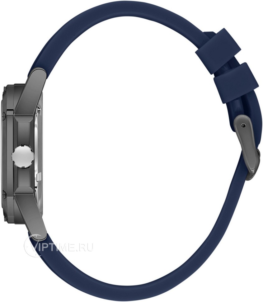 Часы Часы Lee Cooper LC08061.069 в Екатеринбурге в Екатеринбурге