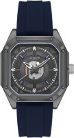 Часы Часы Lee Cooper LC08061.069 в Екатеринбурге в Екатеринбурге