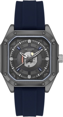 Lee Cooper LC08061.069