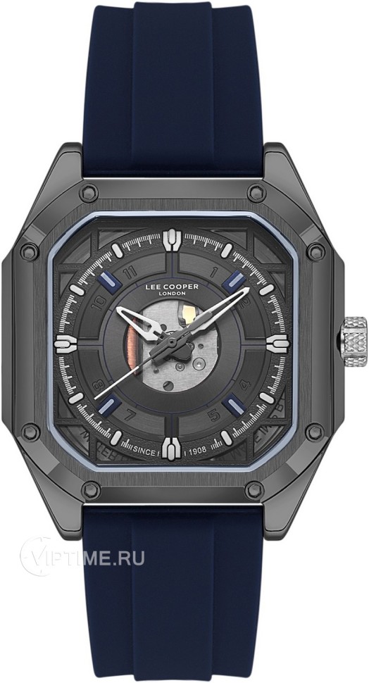 Часы Часы Lee Cooper LC08061.069 в Екатеринбурге в Екатеринбурге