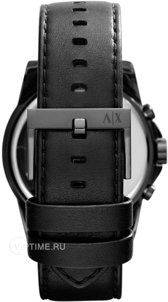 Часы Часы Armani Exchange AX2098 в Екатеринбурге в Екатеринбурге
