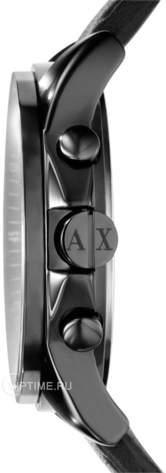 Часы Часы Armani Exchange AX2098 в Екатеринбурге в Екатеринбурге