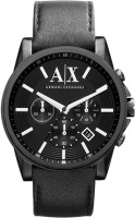 Часы Часы Armani Exchange AX2098 в Екатеринбурге в Екатеринбурге