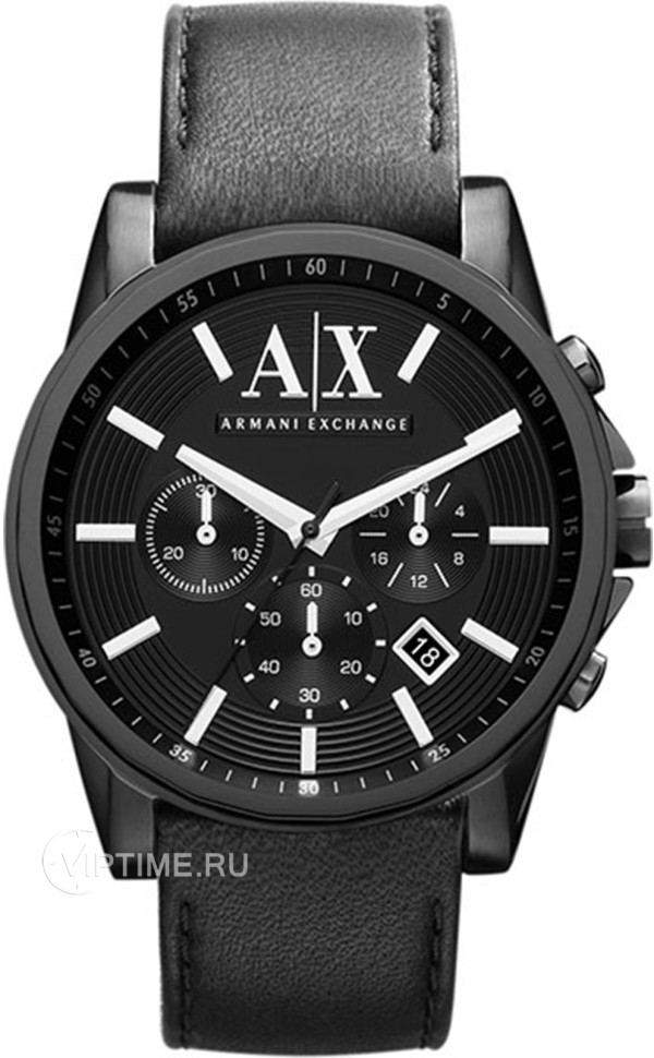 Часы Часы Armani Exchange AX2098 в Екатеринбурге в Екатеринбурге