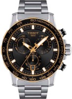 Часы Часы Tissot T125.617.21.051.00 в Екатеринбурге в Екатеринбурге