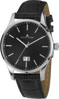 Часы Часы Jacques Lemans 1-1862A в Екатеринбурге в Екатеринбурге