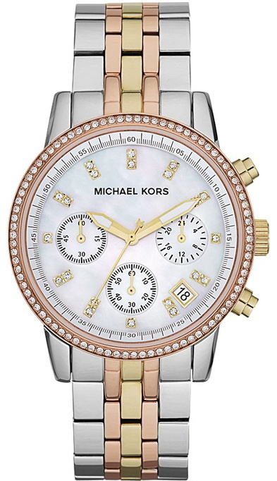 Часы Часы Michael Kors MK5650 в Екатеринбурге в Екатеринбурге