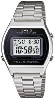 Часы Часы Casio B640WD-1A в Екатеринбурге в Екатеринбурге