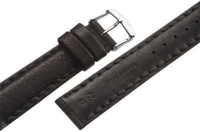 Stailer Premium Hand Made 486