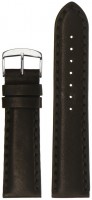 Часы Часы Stailer Premium Hand Made 486 в Екатеринбурге в Екатеринбурге