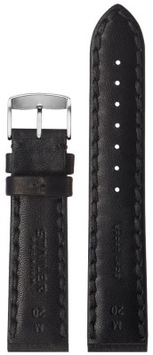 Stailer Premium Hand Made 486