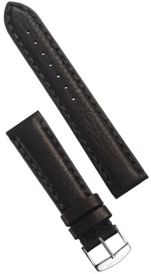Stailer Premium Hand Made 486