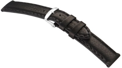Stailer Premium Hand Made 486