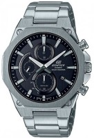Часы Часы Casio EFS-S570D-1AUEF в Екатеринбурге в Екатеринбурге