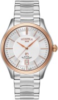 Часы Часы Roamer 703 660 49 65 50 в Екатеринбурге в Екатеринбурге