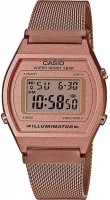 Часы Часы Casio B640WMR-5AEF в Екатеринбурге в Екатеринбурге