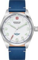 Часы Часы Swiss Military Hanowa SMWGA2100403 в Екатеринбурге в Екатеринбурге