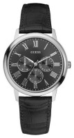 Часы Часы GUESS W70016G1 в Екатеринбурге в Екатеринбурге