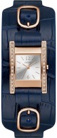 Часы Часы Guess W1136L4 в Екатеринбурге в Екатеринбурге