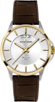 Часы Часы Jacques Lemans 1-1540H в Екатеринбурге в Екатеринбурге