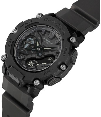Casio GA-2200BB-1AER