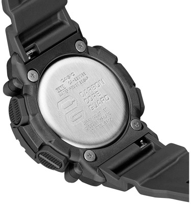 Casio GA-2200BB-1AER