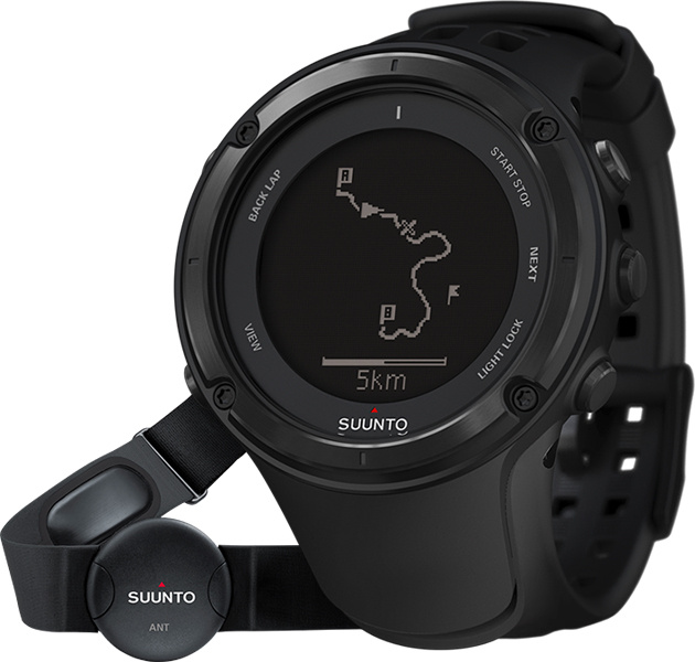 Suunto Ambit2 Black HR.jpg