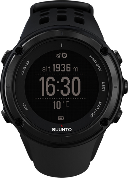 Suunto Ambit2 Black4.jpg