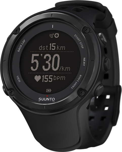 Suunto Ambit2 Black.jpg