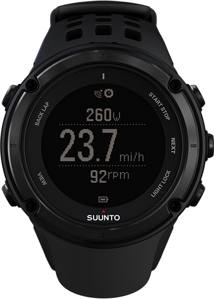 Suunto Ambit2 Black5.jpg