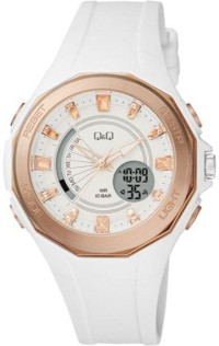 Q&Q GW91J001
