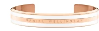 Часы Часы DANIEL WELLINGTON Браслет DW00400007 в Екатеринбурге в Екатеринбурге
