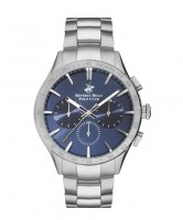 Часы Часы Beverly Hills Polo Club  BP3250X.390 в Екатеринбурге в Екатеринбурге