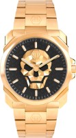 Часы Часы Philipp Plein PWLAA0822 в Екатеринбурге в Екатеринбурге