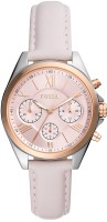 Часы Часы Fossil BQ3869 в Екатеринбурге в Екатеринбурге