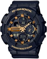 Часы Часы Casio GMA-S140M-1A в Екатеринбурге в Екатеринбурге